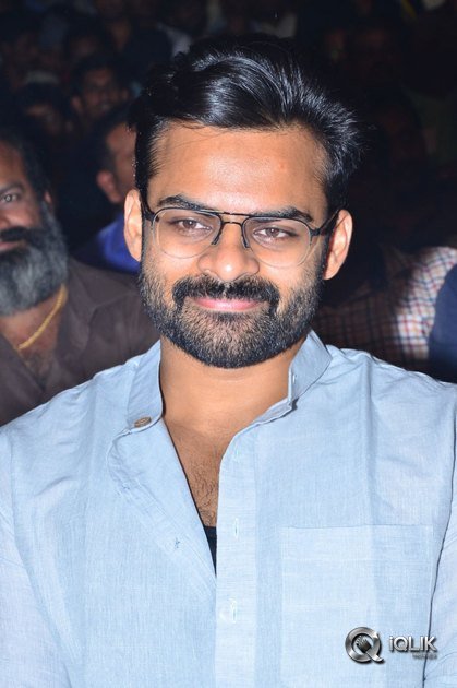 Sye-Raa-Narasimha-Reddy-Movie-Motion-Poster-Launch